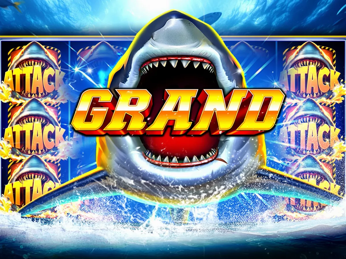 Promosi & Jackpot adam77 screenshot